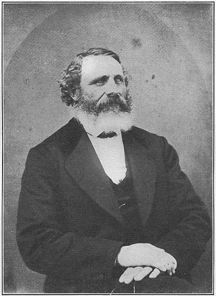 Alonzo Beels