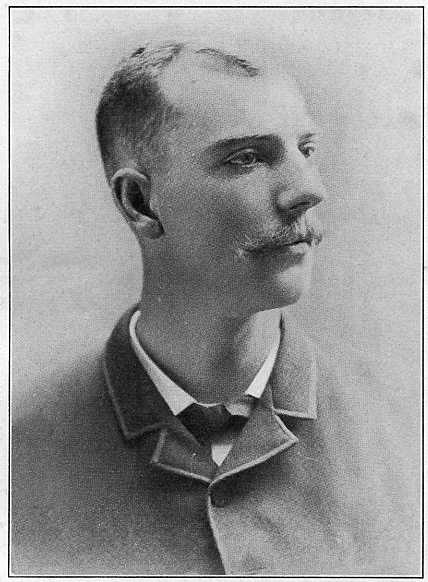 Robert Engle, Jr.
